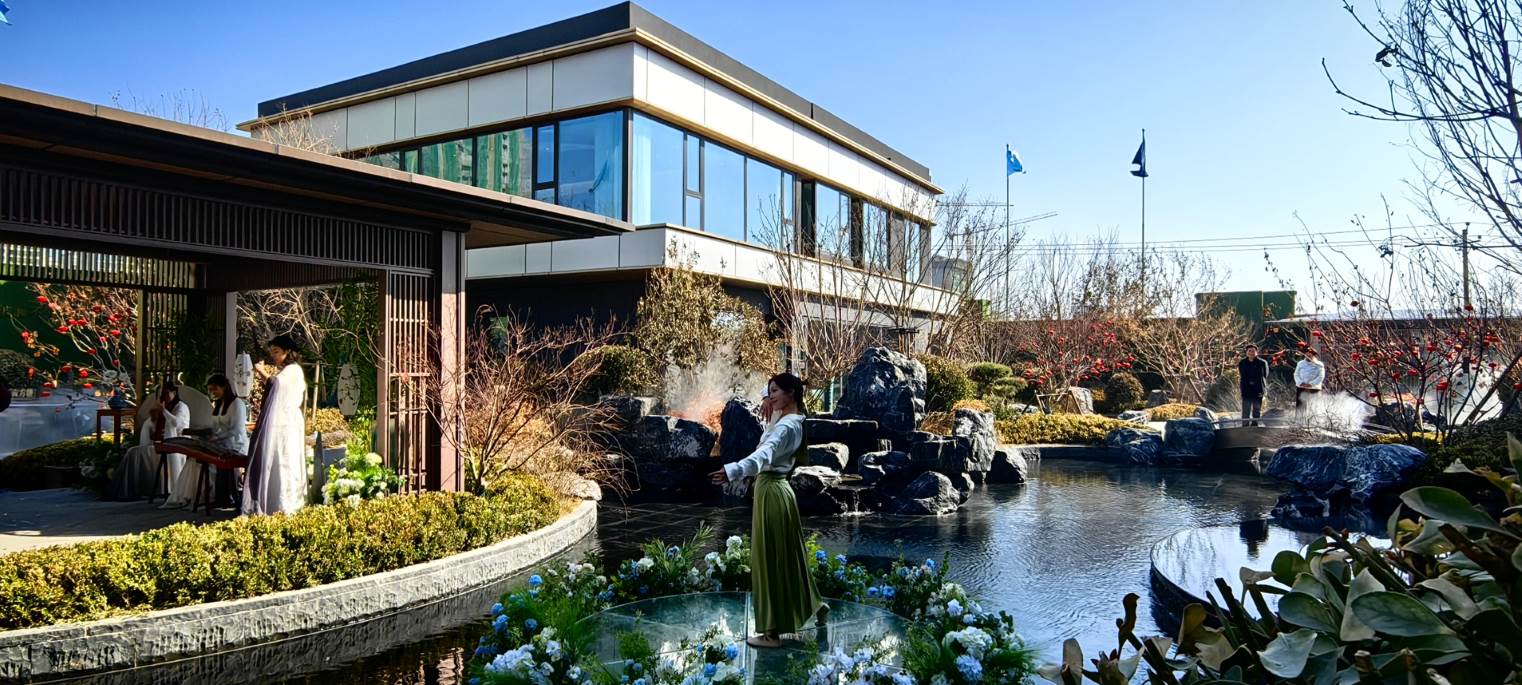 mg冰球突破·豪华版(试玩)官方网站