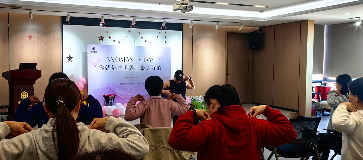 mg����ͻ�ơ�������(����)�ٷ���վ