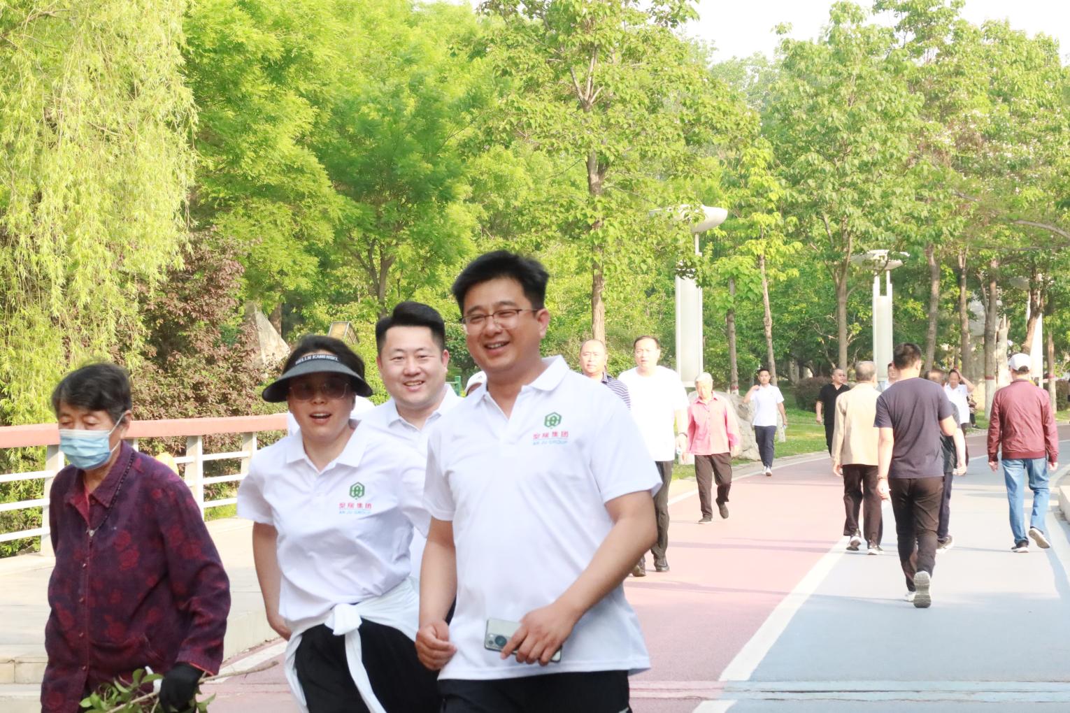 mg±ùÇòÍ»ÆÆ¡¤ºÀ»ª°æ(ÊÔÍæ)¹Ù·½ÍøÕ¾