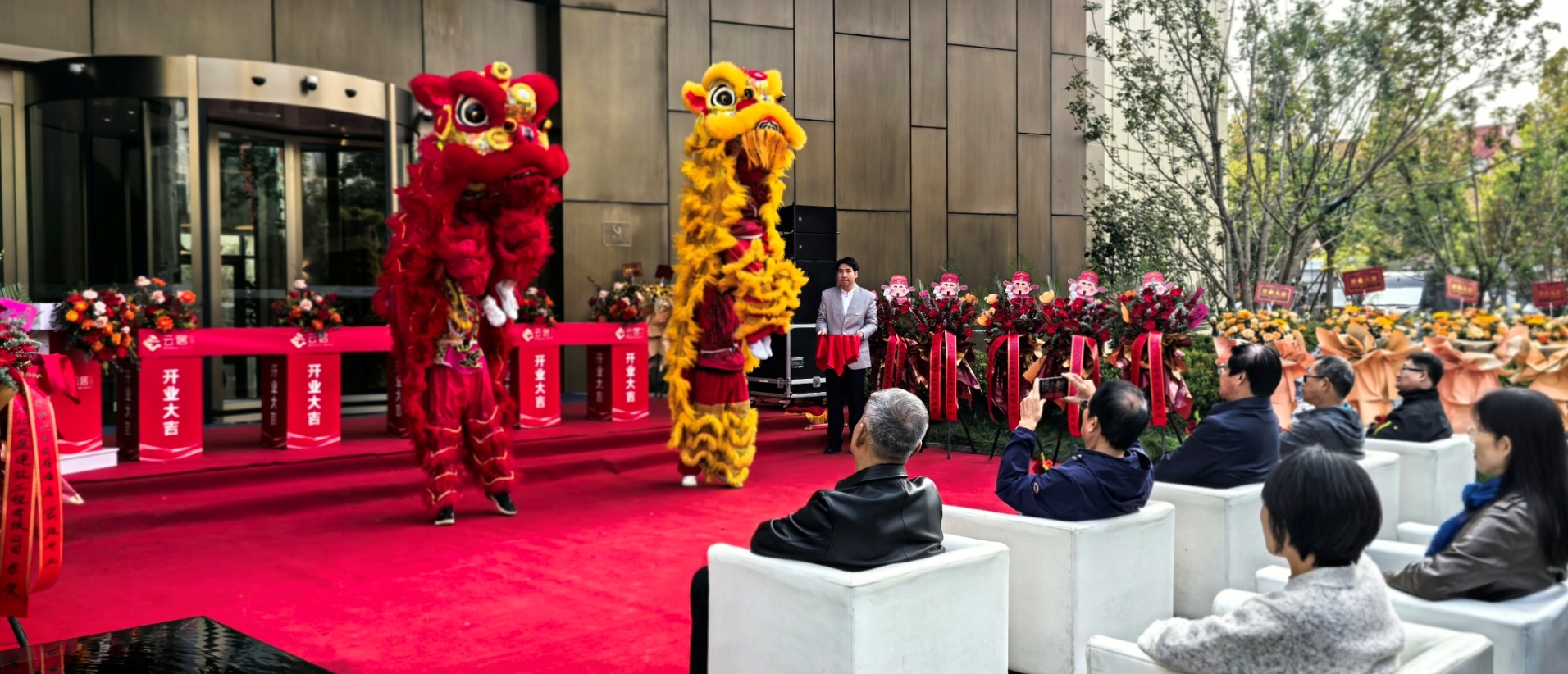 mg冰球突破·豪华版(试玩)官方网站