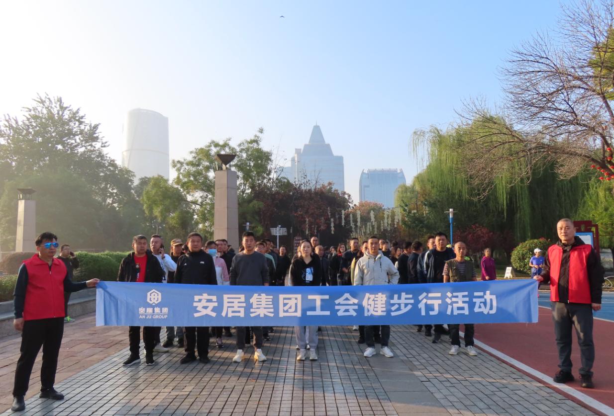 mg����ͻ�ơ�������(����)�ٷ���վ