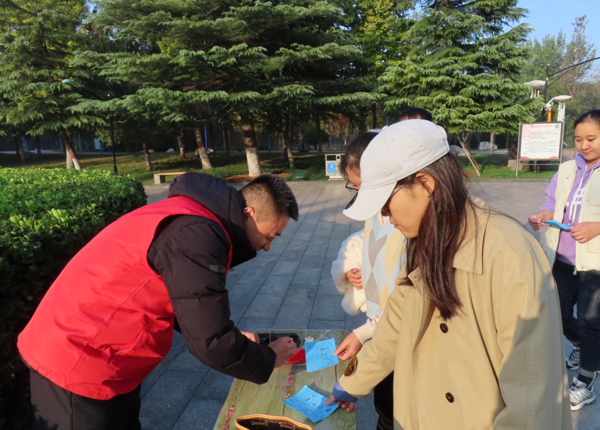 mg冰球突破·豪华版(试玩)官方网站