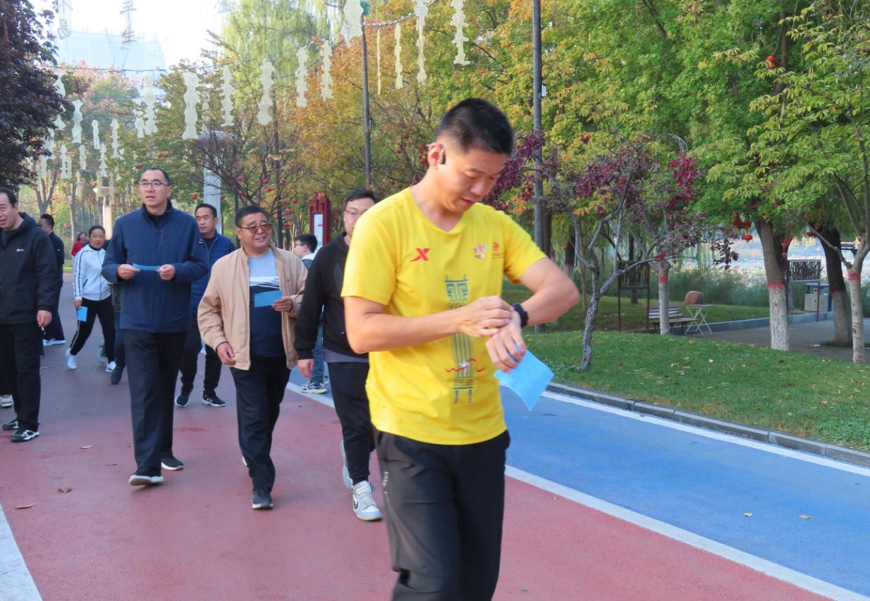 mg冰球突破·豪华版(试玩)官方网站