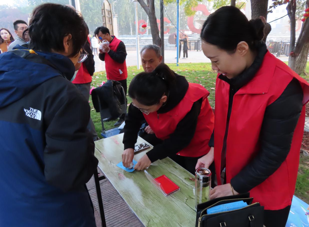 mg����ͻ�ơ�������(����)�ٷ���վ