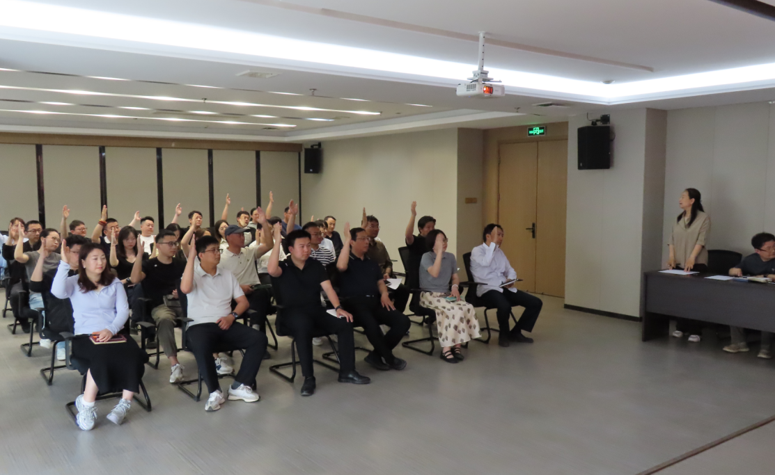 mg冰球突破·豪华版(试玩)官方网站