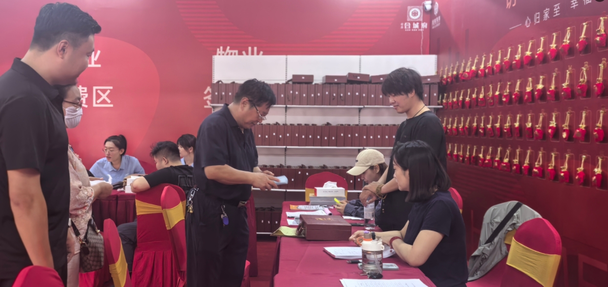 mg冰球突破·豪华版(试玩)官方网站